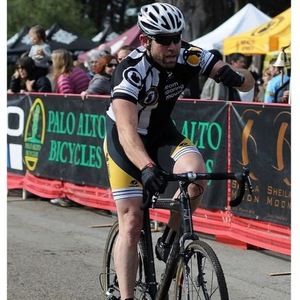 Meet your Posher, Tom